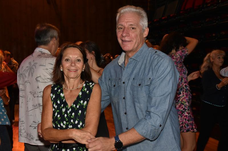 min 2025 10 19 Station Danse 307